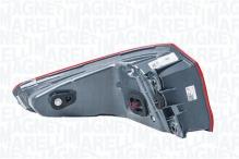 MAGNETI MARELLI 715011176002