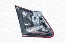 MAGNETI MARELLI 715011179022
