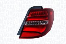 MAGNETI MARELLI 715011179011