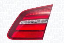 MAGNETI MARELLI 715011179032