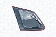 MAGNETI MARELLI 715011179031