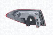 MAGNETI MARELLI 715011134002