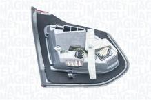 MAGNETI MARELLI 715011134004