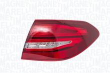MAGNETI MARELLI 715011134012