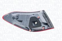 MAGNETI MARELLI 715011134011
