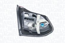 MAGNETI MARELLI 715011134013