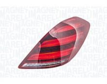 MAGNETI MARELLI 715011183002