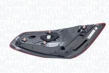 MAGNETI MARELLI 715011183001