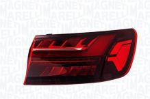 MAGNETI MARELLI 714081830203
