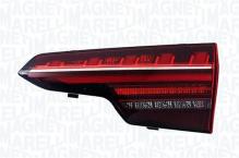 MAGNETI MARELLI 714081840103