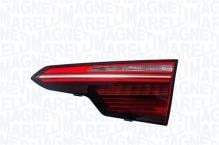 MAGNETI MARELLI 714081940101