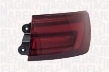 MAGNETI MARELLI 714081500121