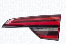 MAGNETI MARELLI 714081510221