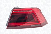 MAGNETI MARELLI 714081850101