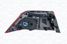 MAGNETI MARELLI 714081850201