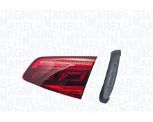 MAGNETI MARELLI 714081860101