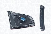 MAGNETI MARELLI 714081860201