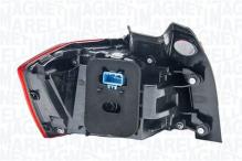 MAGNETI MARELLI 714081870201
