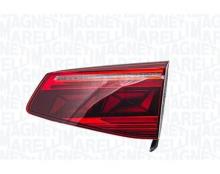 MAGNETI MARELLI 714081880201