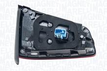 MAGNETI MARELLI 714081880101
