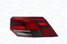 MAGNETI MARELLI 714081970201