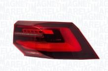 MAGNETI MARELLI 714081990201