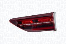 MAGNETI MARELLI 714082000101