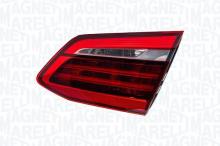 MAGNETI MARELLI 715104252000
