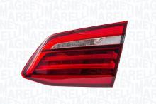 MAGNETI MARELLI 715104251000