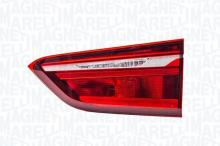 MAGNETI MARELLI 715104238000