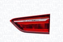 MAGNETI MARELLI 715104241000