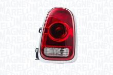 MAGNETI MARELLI 715104273000