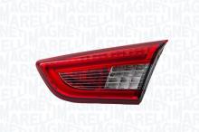 MAGNETI MARELLI 715104226000