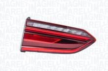 MAGNETI MARELLI 715001172022