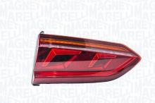MAGNETI MARELLI 715001172031