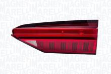 MAGNETI MARELLI 715001180031