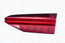 MAGNETI MARELLI 715001180038