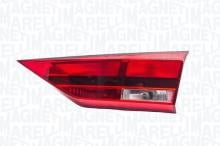 MAGNETI MARELLI 715001185021