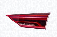 MAGNETI MARELLI 715001185032