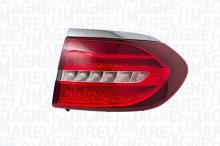 MAGNETI MARELLI 715001199002