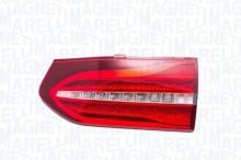 MAGNETI MARELLI 715001199021