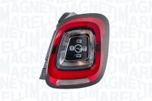 MAGNETI MARELLI 715010429600