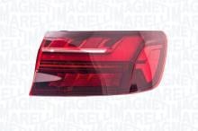 MAGNETI MARELLI 714081950103