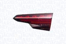 MAGNETI MARELLI 714081960103