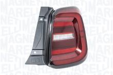 MAGNETI MARELLI 714020270805