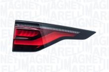 MAGNETI MARELLI 714020330809