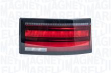 MAGNETI MARELLI 714020340809