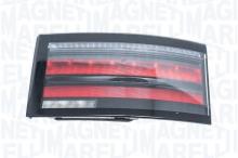 MAGNETI MARELLI 714020340711