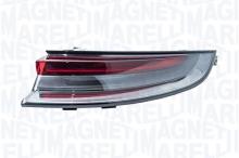 MAGNETI MARELLI 714020390705