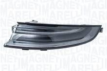 MAGNETI MARELLI 714020390707